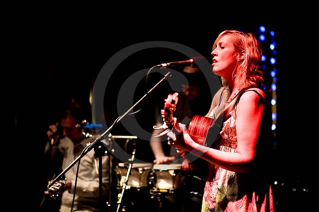 Annie Whittingham_MA5D-0078.jpg
